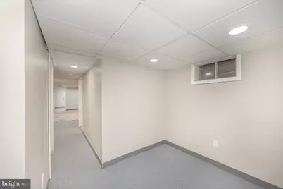 320 Maclay Street, Harrisburg, PA 17110 - Photo 19