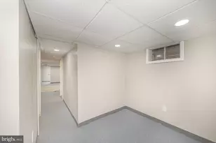 320 Maclay St, Harrisburg, PA 17110 - Photo 19