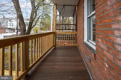 320 Maclay Street, Harrisburg, PA 17110 - Photo 21