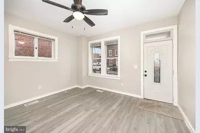 320 Maclay Street, Harrisburg, PA 17110 - Photo 3