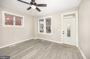 320 Maclay St, Harrisburg, PA 17110 - Photo 3