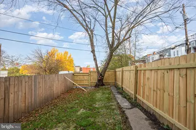 320 Maclay Street, Harrisburg, PA 17110 - Photo 23