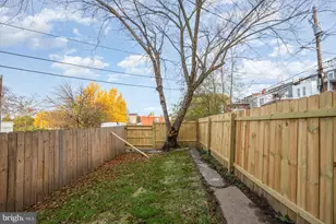 320 Maclay St, Harrisburg, PA 17110 - Photo 23