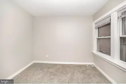 320 Maclay Street, Harrisburg, PA 17110 - Photo 13