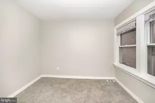 320 Maclay St, Harrisburg, PA 17110 - Photo 13