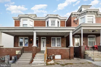 320 Maclay Street, Harrisburg, PA 17110 - Photo 1