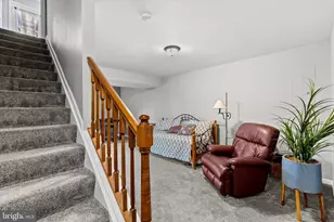 237 Timber View Dr, Harrisburg, PA 17110 - Photo 25