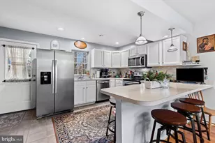 237 Timber View Dr, Harrisburg, PA 17110 - Photo 9