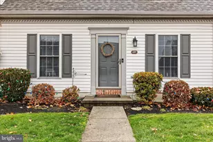 237 Timber View Dr, Harrisburg, PA 17110 - Photo 5