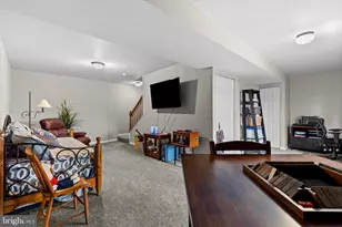 237 Timber View Dr, Harrisburg, PA 17110 - Photo 27