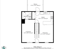 237 Timber View Dr, Harrisburg, PA 17110 - Photo 35