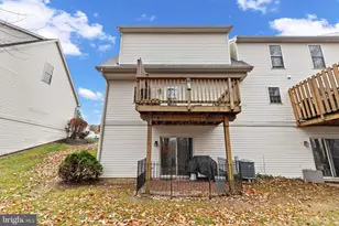 237 Timber View Dr, Harrisburg, PA 17110 - Photo 33