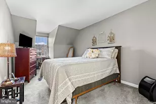 237 Timber View Dr, Harrisburg, PA 17110 - Photo 21