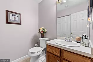 237 Timber View Dr, Harrisburg, PA 17110 - Photo 15