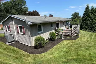 1015 Waltonville Rd, Hummelstown, PA 17036 - Photo 3