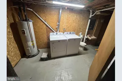 1015 Waltonville Road, Hummelstown, PA 17036 - Photo 21