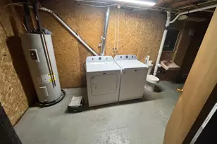 1015 Waltonville Rd, Hummelstown, PA 17036 - Photo 21