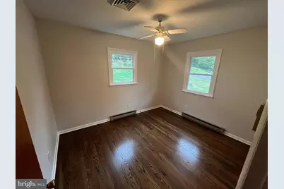 1015 Waltonville Road, Hummelstown, PA 17036 - Photo 13