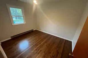 1015 Waltonville Rd, Hummelstown, PA 17036 - Photo 15