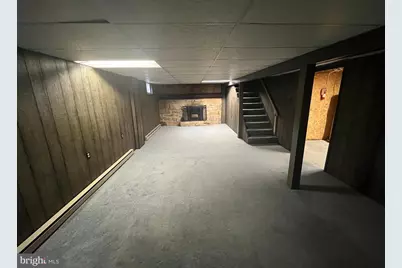 1015 Waltonville Road, Hummelstown, PA 17036 - Photo 19