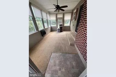 1015 Waltonville Road, Hummelstown, PA 17036 - Photo 5