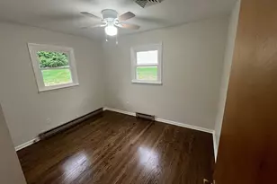 1015 Waltonville Rd, Hummelstown, PA 17036 - Photo 11