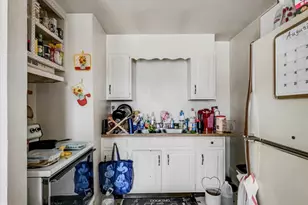 638 S 2nd St, Steelton, PA 17113 - Photo 17