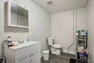 638 S 2nd St, Steelton, PA 17113 - Photo 15