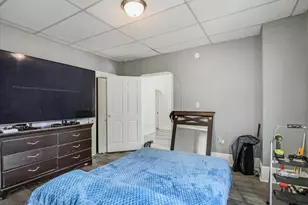 638 S 2nd St, Steelton, PA 17113 - Photo 11