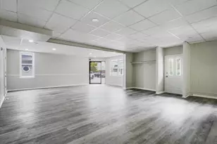 638 S 2nd St, Steelton, PA 17113 - Photo 29