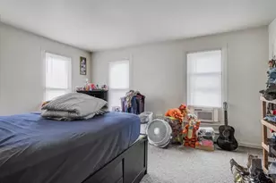 638 S 2nd St, Steelton, PA 17113 - Photo 23