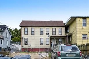 638 S 2nd St, Steelton, PA 17113 - Photo 5