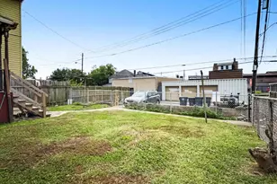 638 S 2nd St, Steelton, PA 17113 - Photo 7