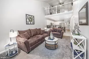 7711 J L Moyer Ct, Harrisburg, PA 17112 - Photo 13