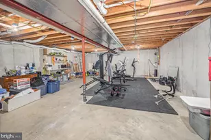 7711 J L Moyer Ct, Harrisburg, PA 17112 - Photo 25