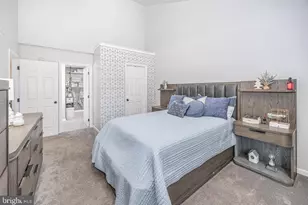 7711 J L Moyer Ct, Harrisburg, PA 17112 - Photo 15