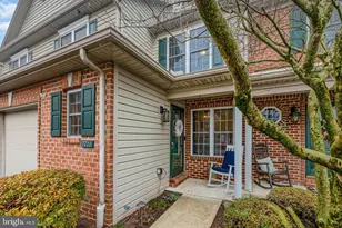 7711 J L Moyer Ct, Harrisburg, PA 17112 - Photo 3