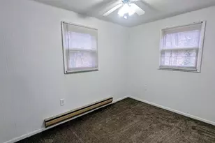 5905 Larue St, Harrisburg, PA 17112 - Photo 11