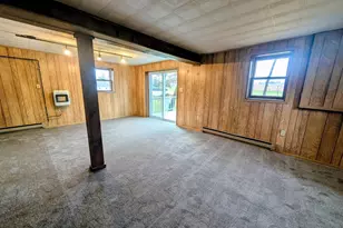 5905 Larue St, Harrisburg, PA 17112 - Photo 39