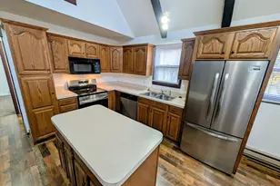 5905 Larue St, Harrisburg, PA 17112 - Photo 3