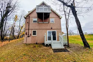 5905 Larue St, Harrisburg, PA 17112 - Photo 49