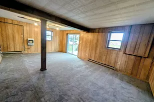 5905 Larue St, Harrisburg, PA 17112 - Photo 35