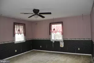 155 Stence Ln, Millersburg, PA 17061 - Photo 13