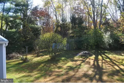 155 Stence Lane, Millersburg, PA 17061 - Photo 5