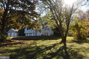 155 Stence Ln, Millersburg, PA 17061 - Photo 3