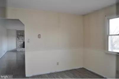 155 Stence Lane, Millersburg, PA 17061 - Photo 9