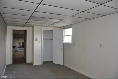 155 Stence Lane, Millersburg, PA 17061 - Photo 27