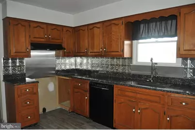 155 Stence Lane, Millersburg, PA 17061 - Photo 11