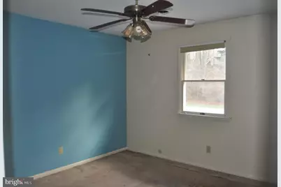 155 Stence Lane, Millersburg, PA 17061 - Photo 17