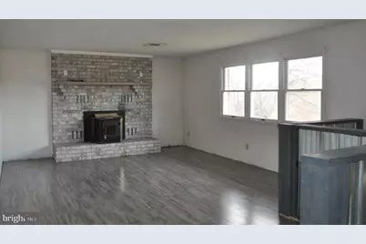 155 Stence Lane, Millersburg, PA 17061 - Photo 7